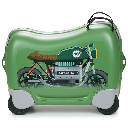 Valise RIDE-ON SUITCASE MOTORBIKE - Sammies - Modalova