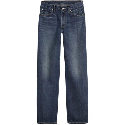 Pantalon Levis LOW LOOSE - Levis - Modalova