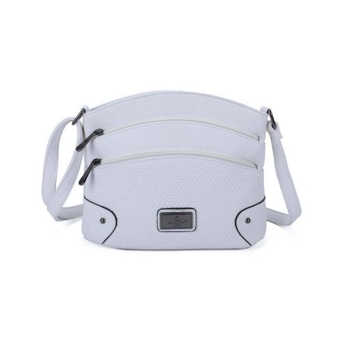 Sac Bandouliere Marceau - Sac bandoulière - Gallantry - Modalova