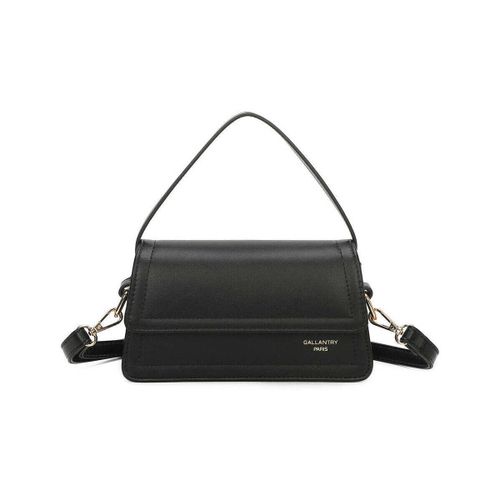 Sac a main Le Rosino - Petit sac à main compact à bandoulière - Gallantry - Modalova