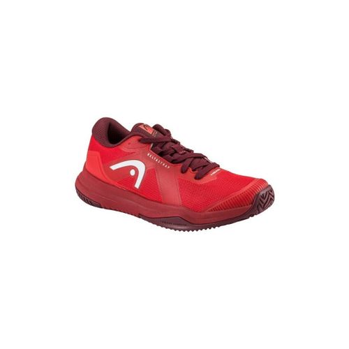 Chaussures Head 275336RDDR - Head - Modalova