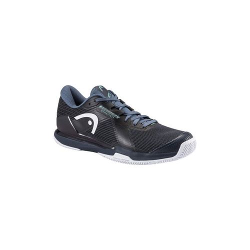 Chaussures Head 273136BBTE - Head - Modalova