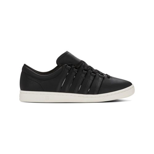 Baskets basses K-Swiss 04593065 - K-Swiss - Modalova