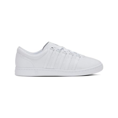 Baskets basses K-Swiss 04593101 - K-Swiss - Modalova