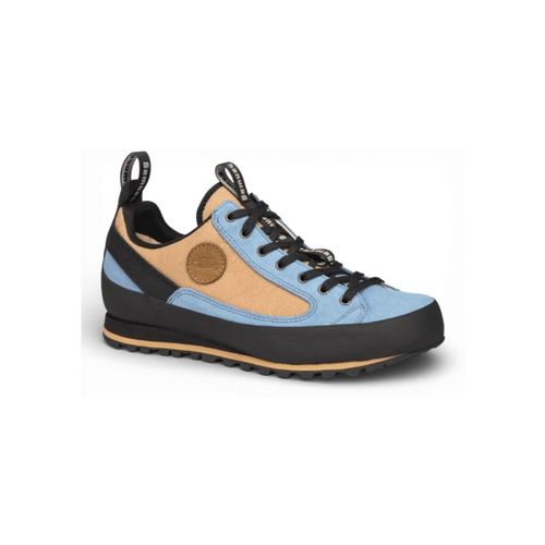 Trail Hanwag H300610487740 - Hanwag - Modalova