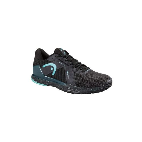 Chaussures Head 273116BKTE - Head - Modalova
