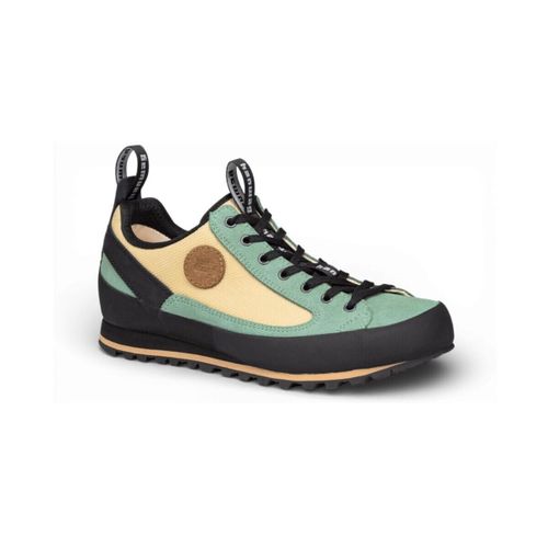 Trail Hanwag H300610494741 - Hanwag - Modalova