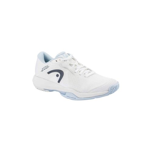 Chaussures Head 274336WHLB - Head - Modalova