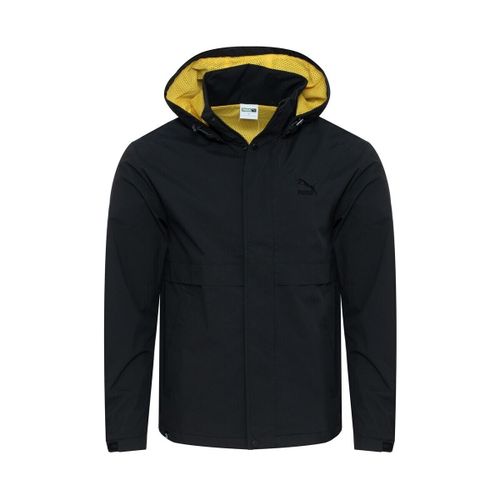 Blouson Puma 93206301 - Puma - Modalova