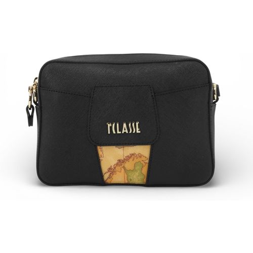 Sac Bandouliere LD329407-PE26-0001 - Alviero Martini - Modalova