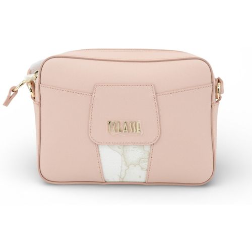 Sac Bandouliere LD32W407-PE26-0386 - Alviero Martini - Modalova