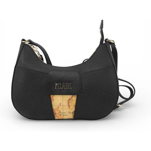 Sac a main LE509407-PE26-0001 - Alviero Martini - Modalova