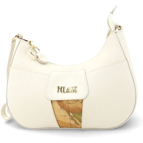 Sac Bandouliere LE509407-PE26-0905 - Alviero Martini - Modalova