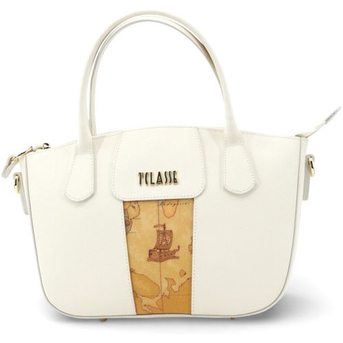 Sac à main LE519407-PE26-0905 - Alviero Martini - Modalova