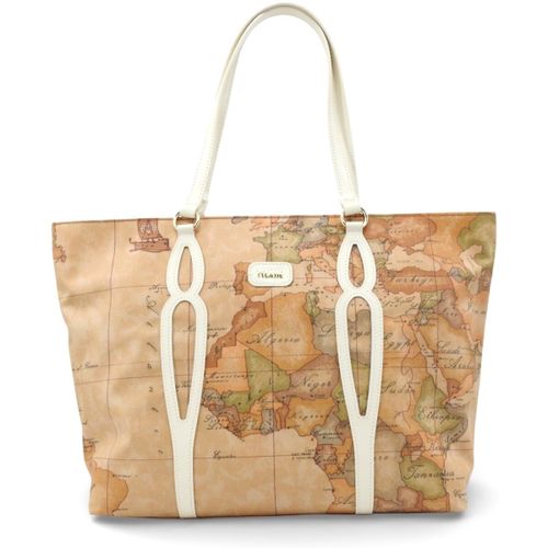 Sac Bandouliere LE53S578-PE26-0905 - Alviero Martini - Modalova