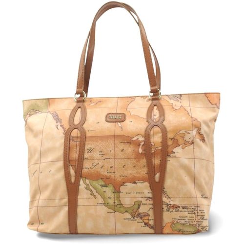 Sac Bandouliere LE53S578-PE26-0970 - Alviero Martini - Modalova