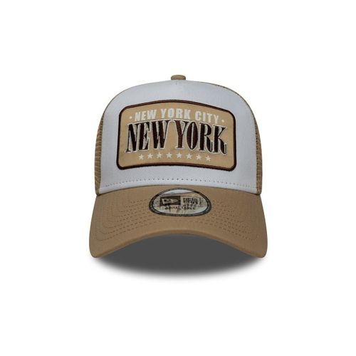 Casquette New-Era 60771861 - New-Era - Modalova