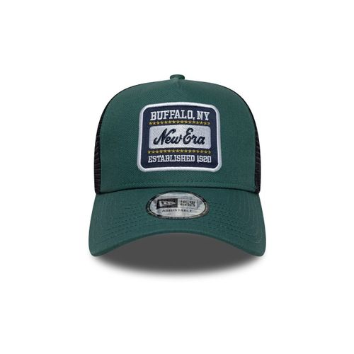Casquette New-Era 60771792 - New-Era - Modalova