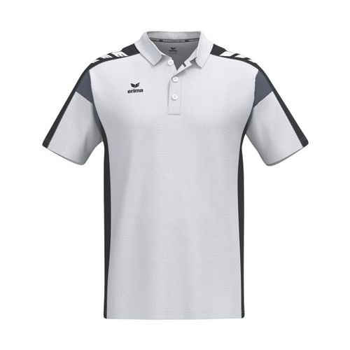 Polo Erima 1112505 - Erima - Modalova