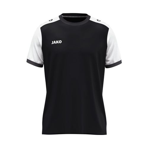 T-shirt Jako 4270826 - Jako - Modalova