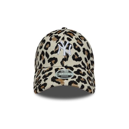 Casquette New-Era 60771750 - New-Era - Modalova