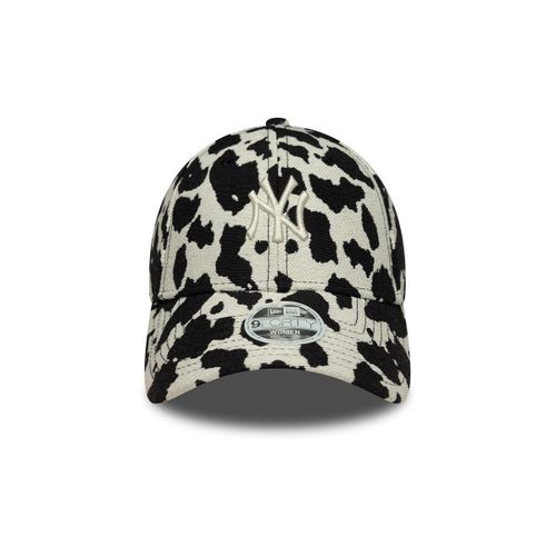 Casquette New-Era 60771872 - New-Era - Modalova