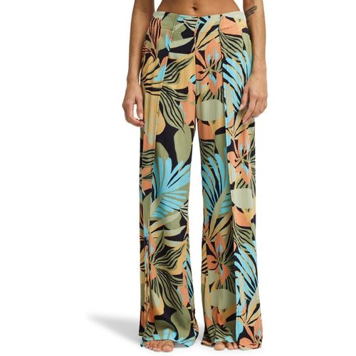 Pantalon Billabong Split Spirit - Billabong - Modalova