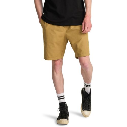 Short Billabong Larry Linen - Billabong - Modalova
