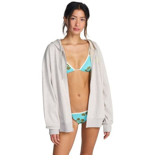 Sweatshirts à capuche Zip Family - Billabong - Modalova