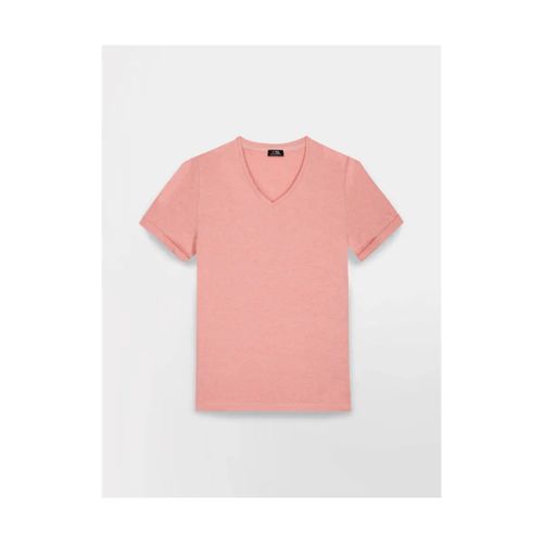 T-shirt TBS ADINATEE - TBS - Modalova