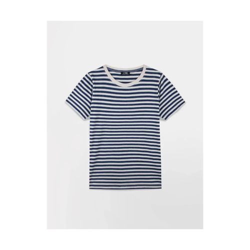 T-shirt TBS ADIALTEE - TBS - Modalova