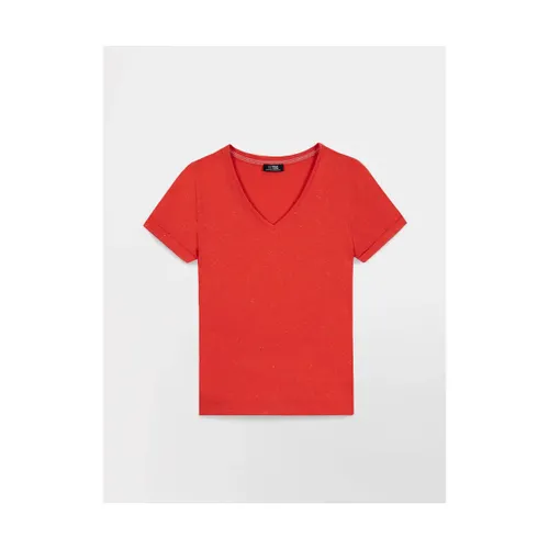 T-shirt TBS ADINATEE - TBS - Modalova