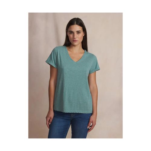 T-shirt TBS ADINATEE - TBS - Modalova