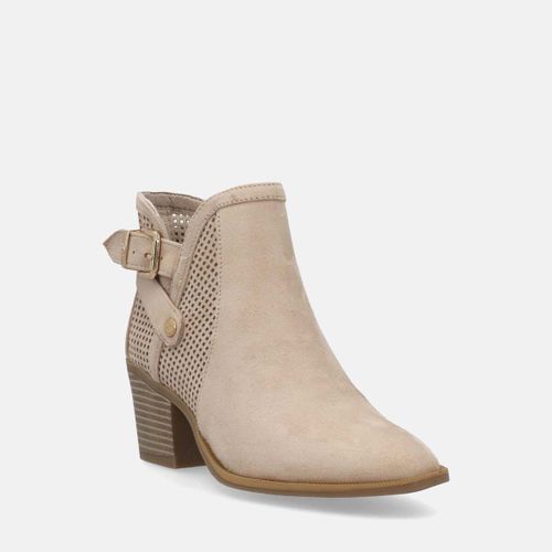 Bottines Xti - Xti - Modalova