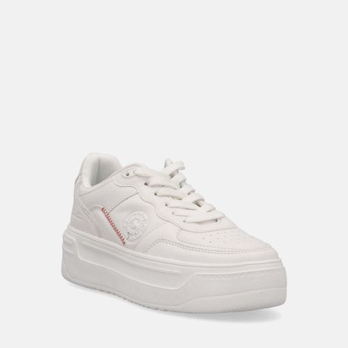 Baskets basses Refresh - Refresh - Modalova