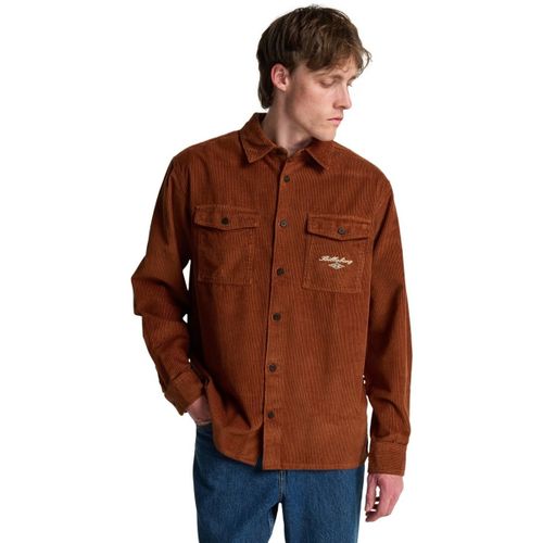 Chemise Billabong Bong Days - Billabong - Modalova