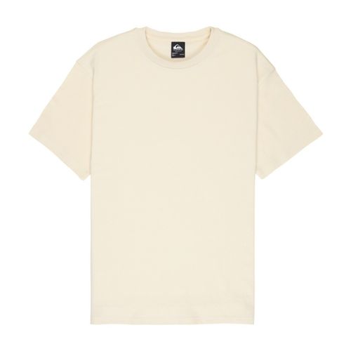 T-shirt Quiksilver Bayi - Quiksilver - Modalova