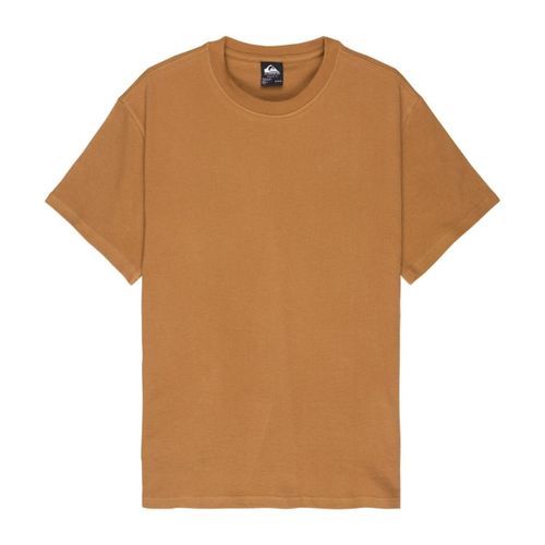 T-shirt Quiksilver Bayi - Quiksilver - Modalova