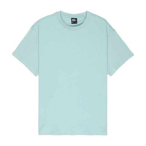 T-shirt Quiksilver Bayi - Quiksilver - Modalova