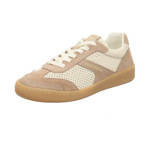 Baskets basses Marc O'Polo - Marc O'Polo - Modalova