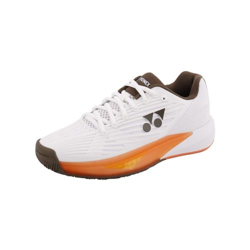 Chaussures Yonex STFEC525875 - Yonex - Modalova