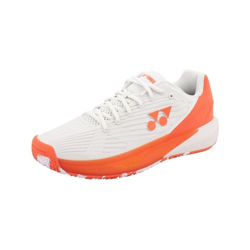 Baskets basses Yonex STMEC5C684 - Yonex - Modalova
