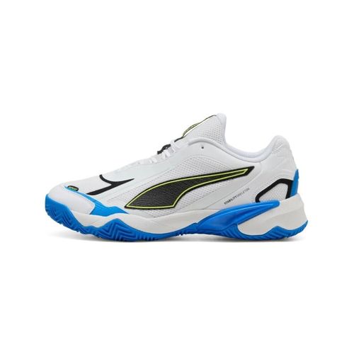 Baskets basses Puma 10844604 - Puma - Modalova