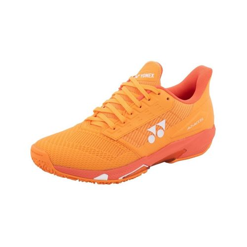 Chaussures Yonex STFAAC6903 - Yonex - Modalova