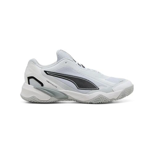 Baskets basses Puma 10844602 - Puma - Modalova