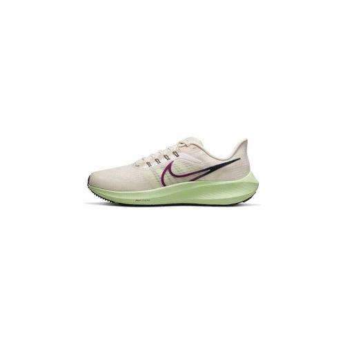 Baskets basses Nike Air Zoom - Nike - Modalova