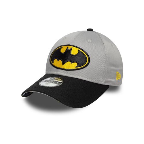 Casquette New-Era 60771772 - New-Era - Modalova