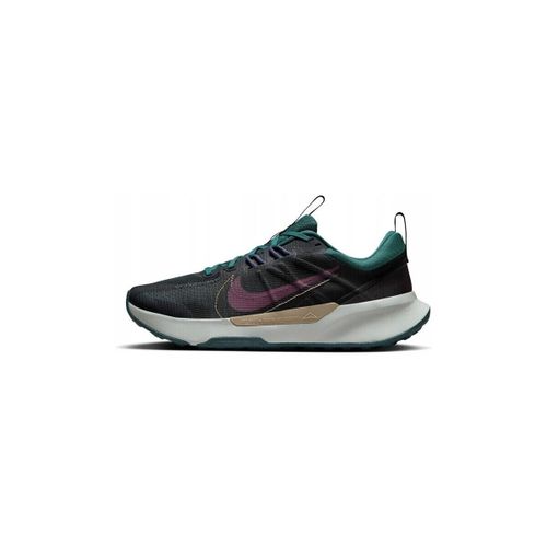 Baskets basses Nike DM0822006 - Nike - Modalova