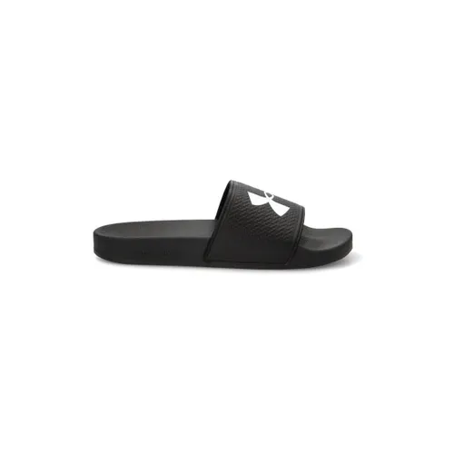 Claquettes Under Armour 811068 - Under Armour - Modalova