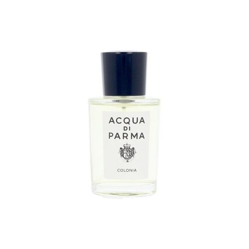 Cologne Eau De Cologne Edc Vaporisateur - Acqua Di Parma - Modalova